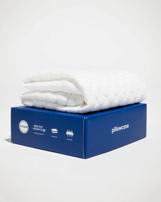 Kissenbezug - Cloud - Sleepi®