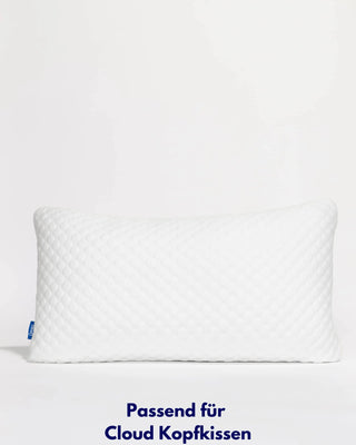 Kissenbezug - Cloud - Sleepi®