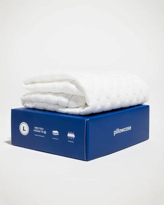 Kissenbezug - Comfort - Sleepi®