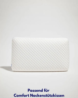Kissenbezug - Comfort - Sleepi®