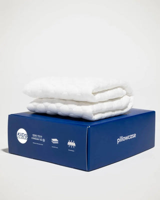 Kissenbezug - Kids Cloud - Sleepi®