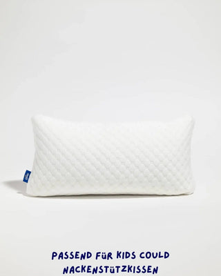Kissenbezug - Kids Cloud - Sleepi®