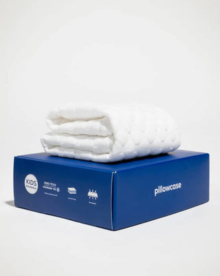 Kissenbezug - Kids Comfort - Sleepi®