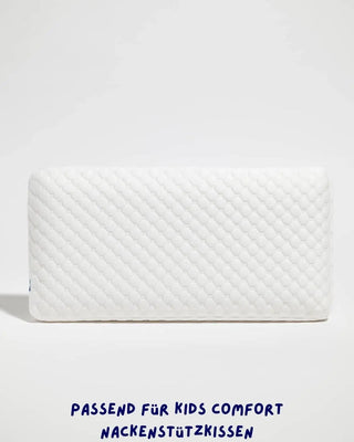 Kissenbezug - Kids Comfort - Sleepi®