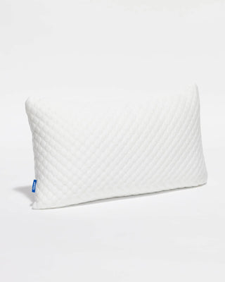 B-WARE: Nackenstützendes Kopfkissen - Cloud - Sleepi®