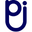 Sleepi® logo