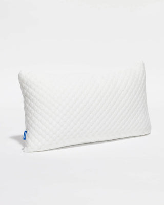 Nackenstützendes Kopfkissen - Cloud - Sleepi®